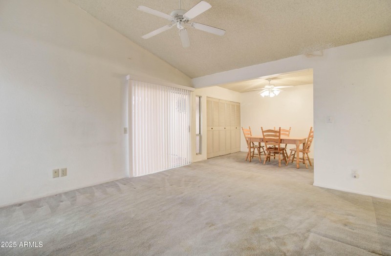 930 S Dobson Rd #80-14