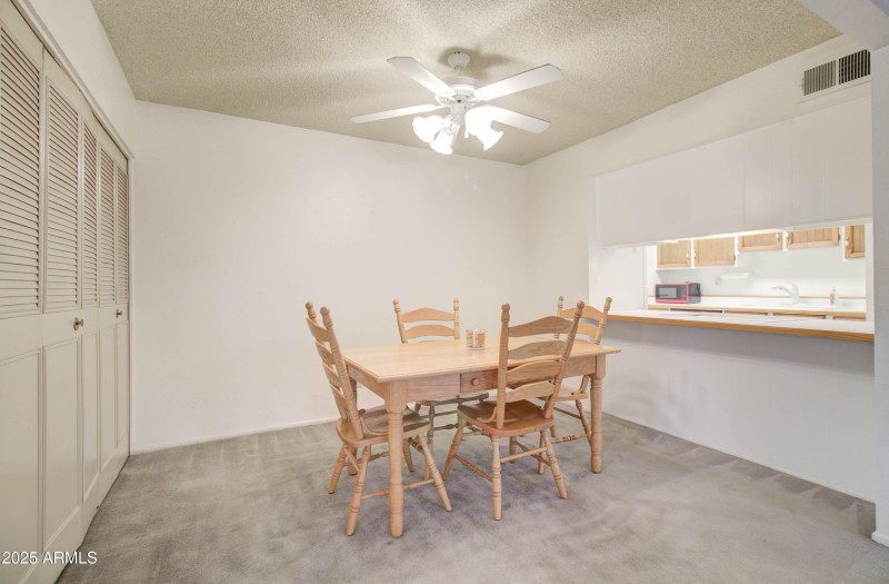 930 S Dobson Rd #80-16