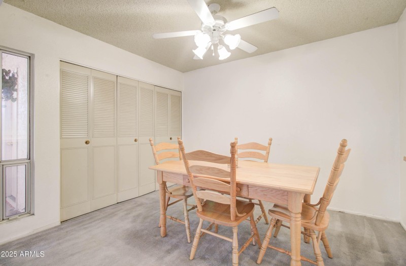 930 S Dobson Rd #80-17