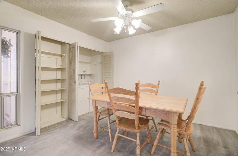 930 S Dobson Rd #80-18