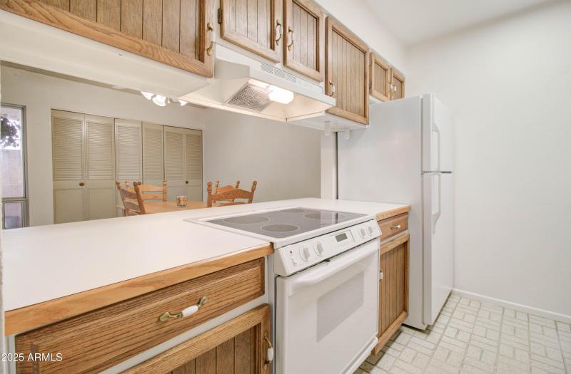 930 S Dobson Rd #80-21