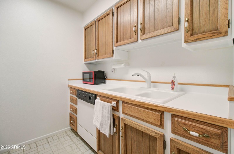 930 S Dobson Rd #80-22