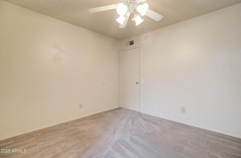 930 S Dobson Rd #80-25