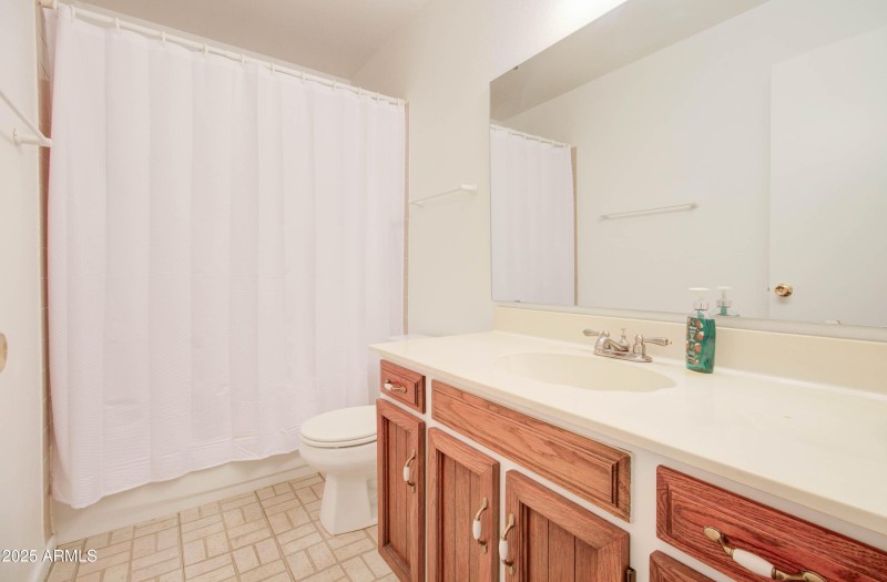 930 S Dobson Rd #80-26