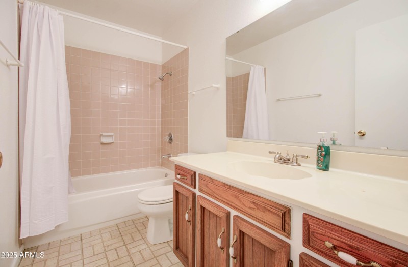 930 S Dobson Rd #80-27