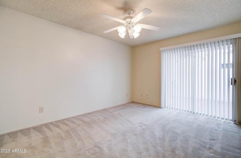 930 S Dobson Rd #80-28