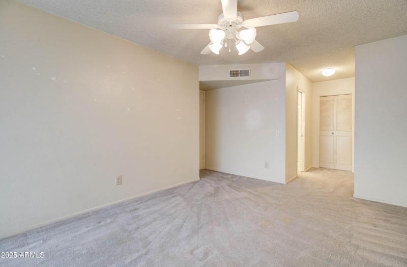 930 S Dobson Rd #80-29