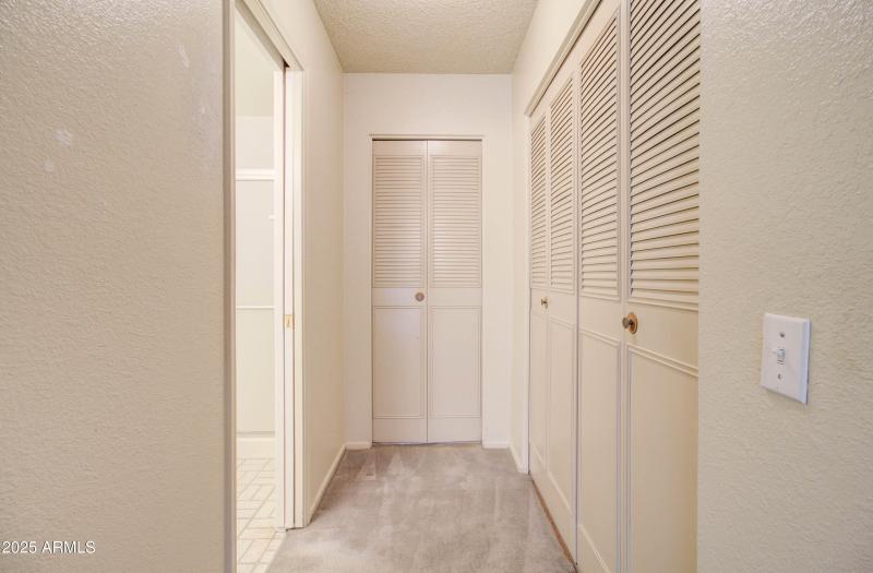 930 S Dobson Rd #80-30