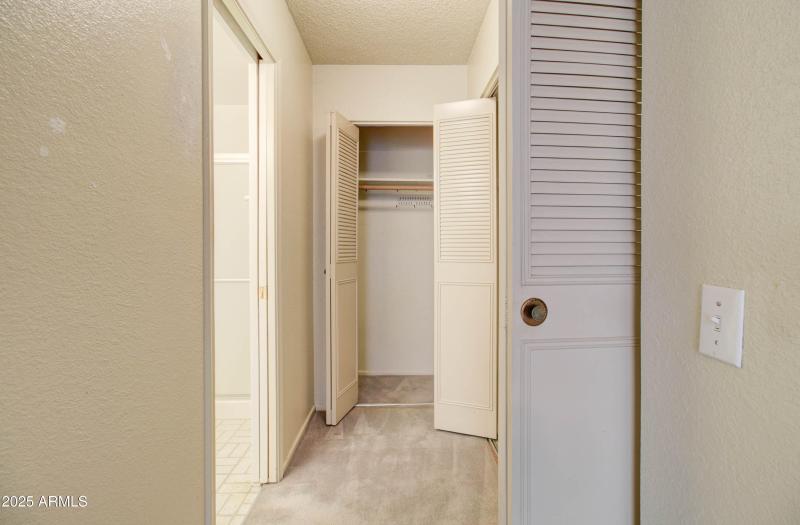 930 S Dobson Rd #80-31