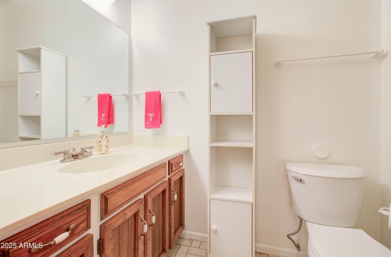 930 S Dobson Rd #80-32