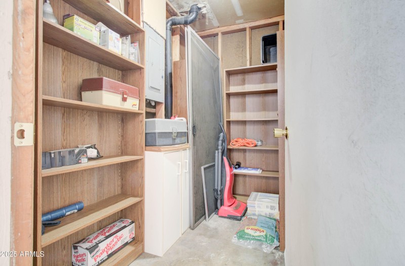 930 S Dobson Rd #80-36