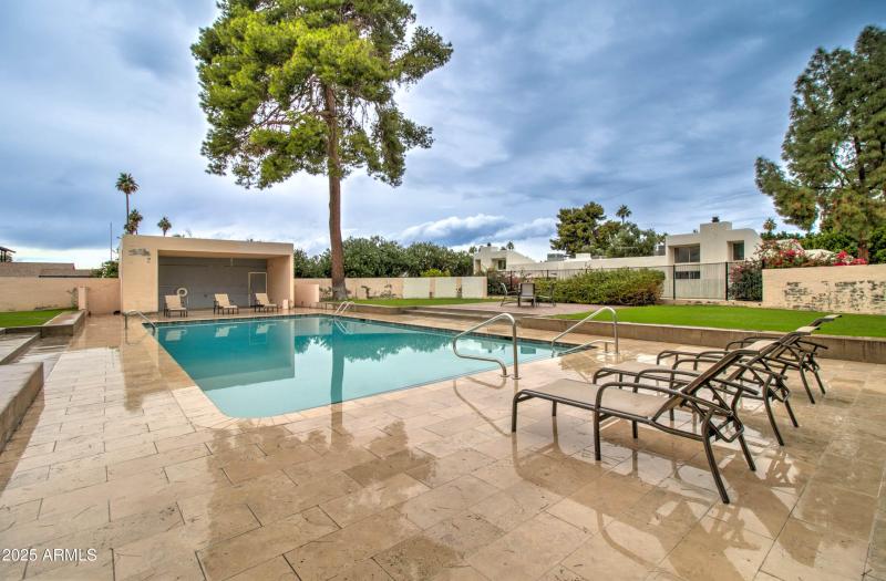 930 S Dobson Rd #80-37