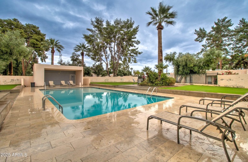 930 S Dobson Rd #80-41