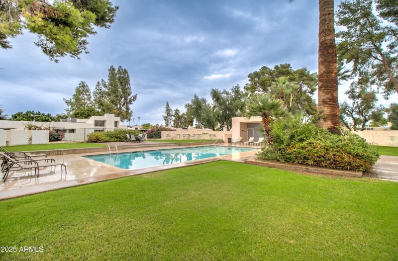 930 S Dobson Rd #80-42