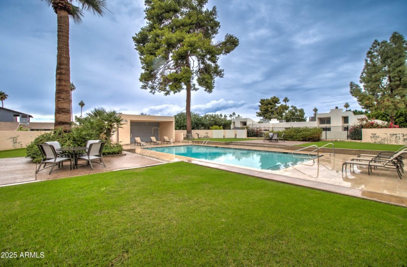 930 S Dobson Rd #80-43