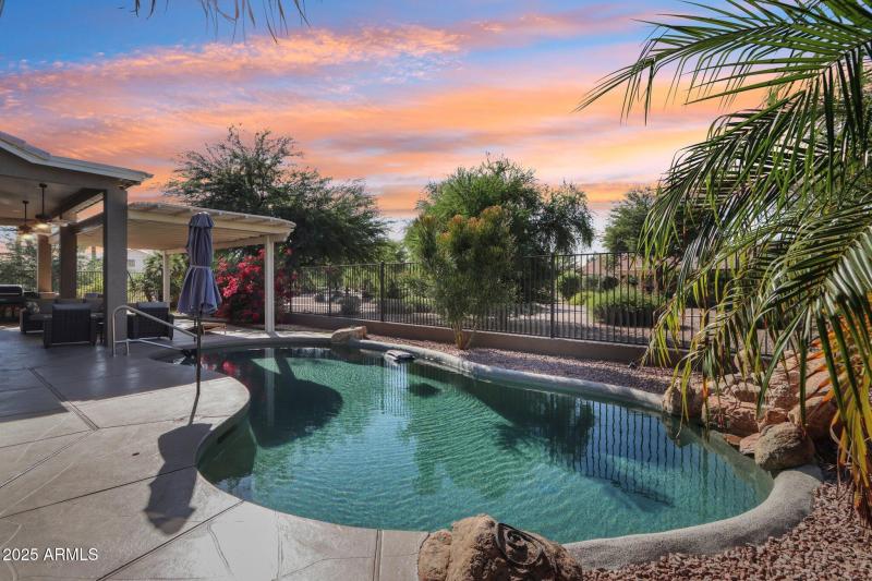 2-web-or-mls-VT-1511-1