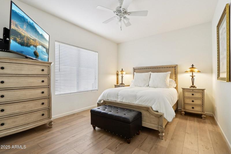 23-web-or-mls-N Palmer Dr-S1511-021