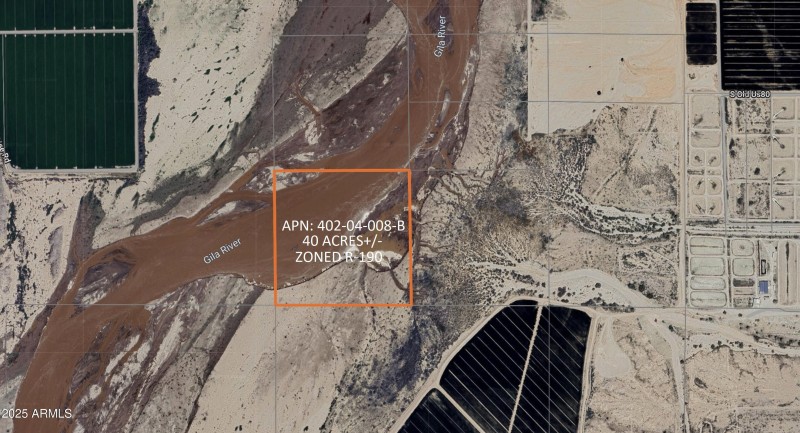 46500 S Old Highway 80