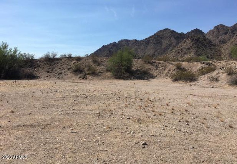 46000 S Old Highway 80