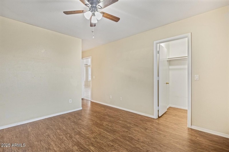 9 Master Bedroom Large