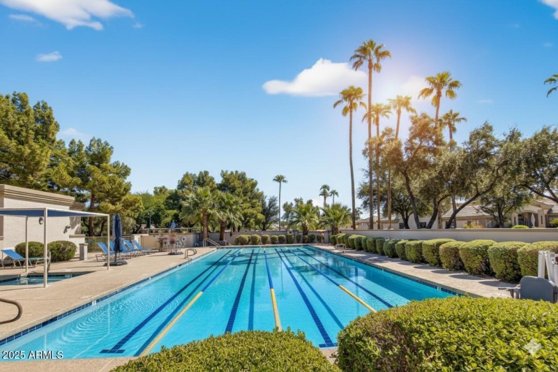 Gemini_Generated_Image_g5zdzjg5zdzjg5zd