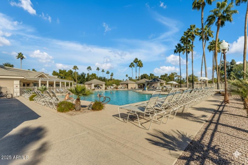 Gemini_Generated_Image_vo3cevo3cevo3cev