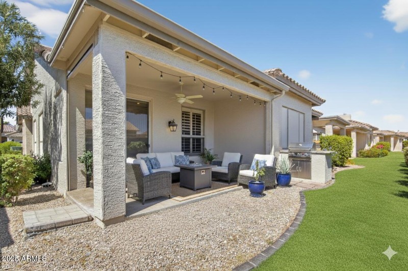 Gemini_Generated_Image_rnszu3rnszu3rnsz