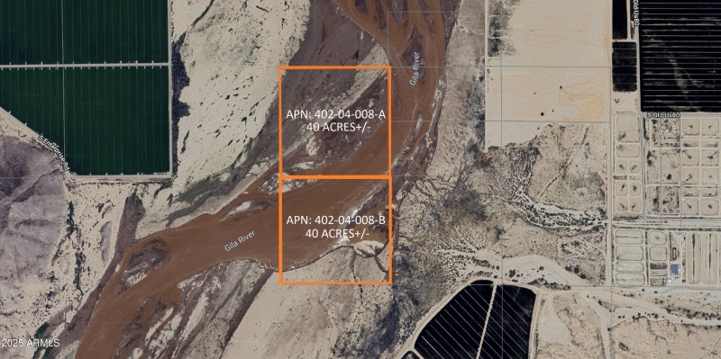 46500 S Old Highway 80