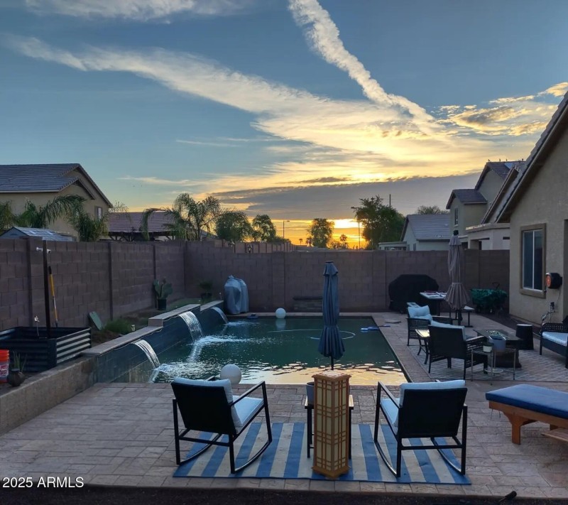 IMG_20221114_195948_575(1) (1)