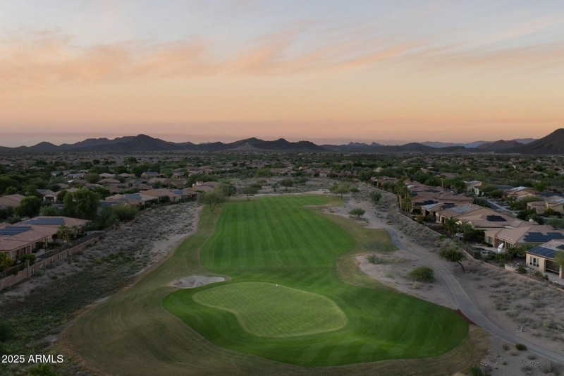 20251104175922890521000000-o