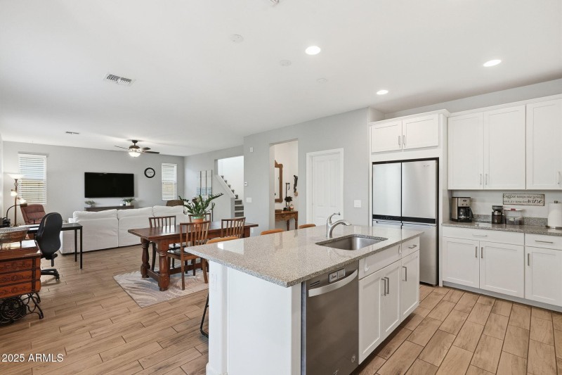 16-web-or-mls-016_ListerPros