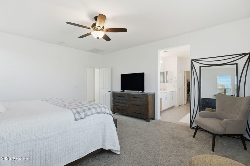 28-web-or-mls-028_ListerPros