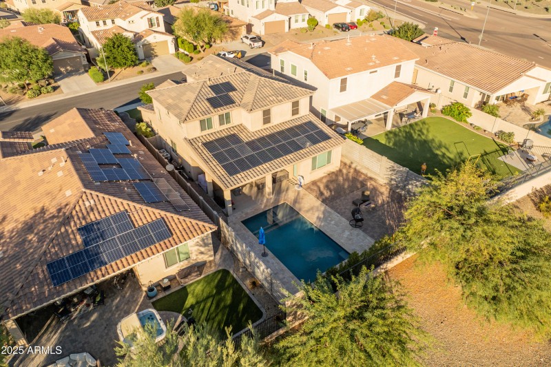 10721 W Realgar Rd-1