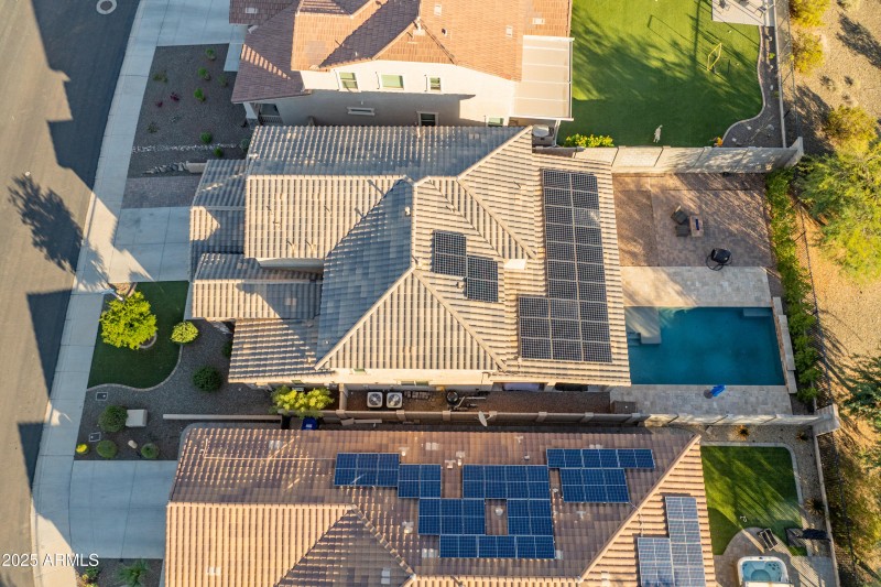 10721 W Realgar Rd-2