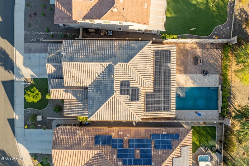 10721 W Realgar Rd-3