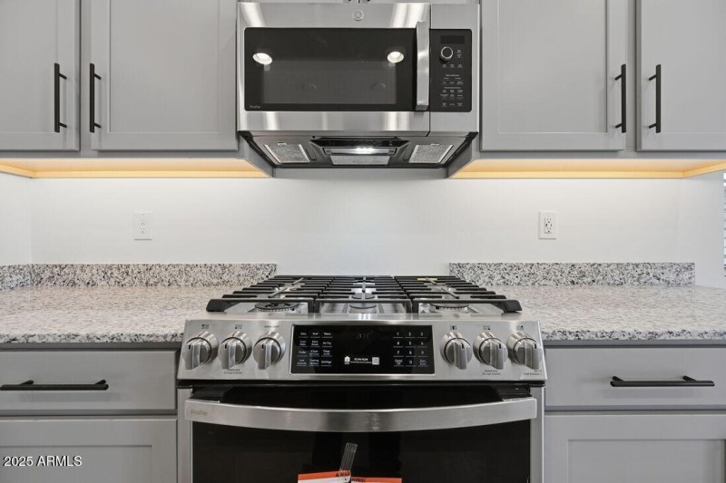 hj-az-phoenix-asante-discovery-quartz-lo