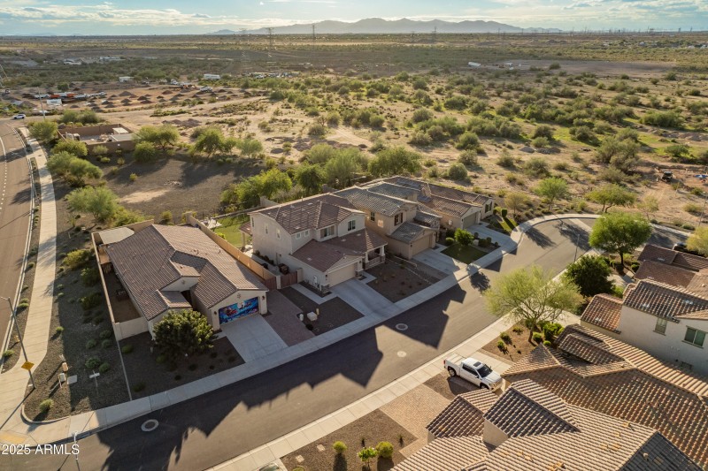 10721 W Realgar Rd-6