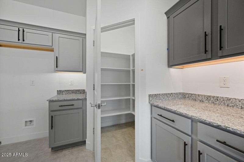 hj-az-phoenix-asante-discovery-quartz-lo