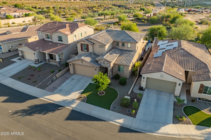 10721 W Realgar Rd-8