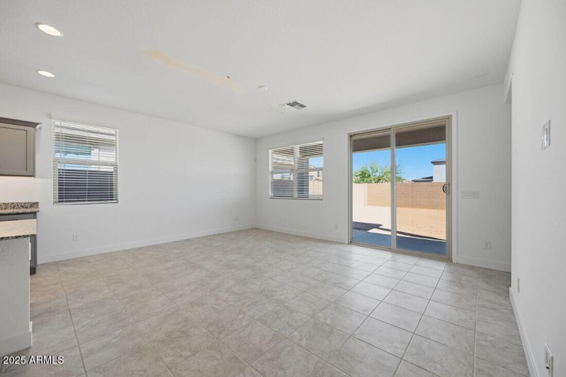 hj-az-phoenix-asante-discovery-quartz-lo