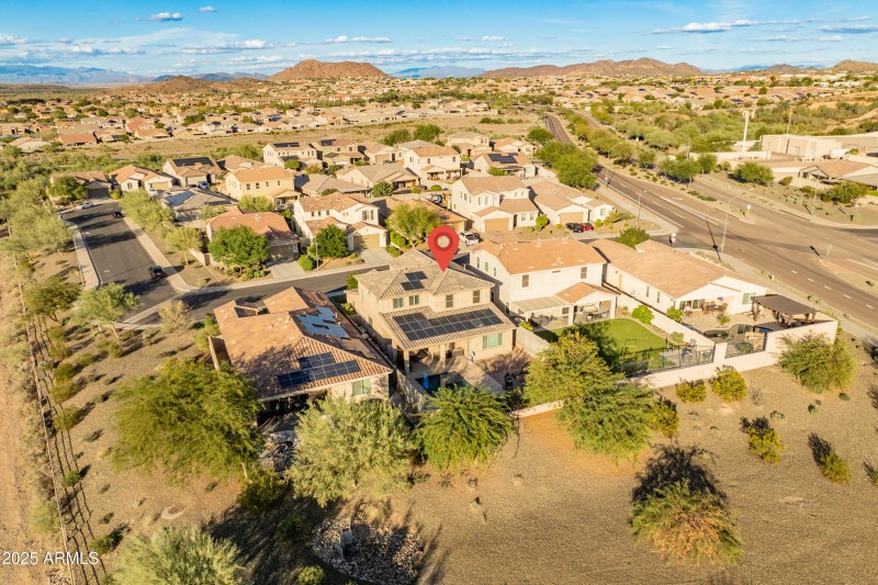 10721 W Realgar Rd-10