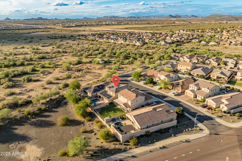 10721 W Realgar Rd-12