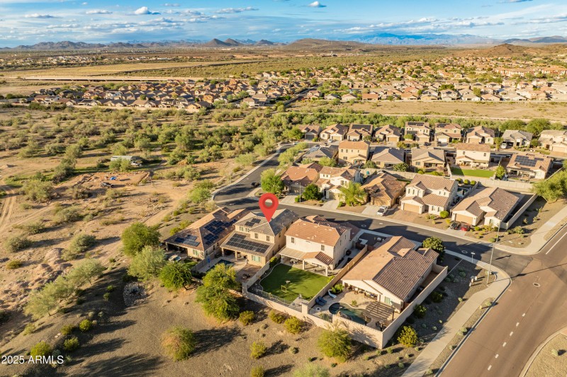 10721 W Realgar Rd-14