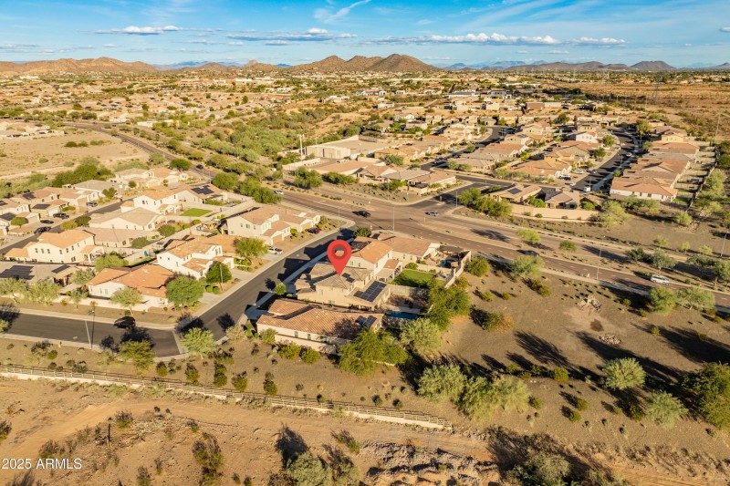 10721 W Realgar Rd-18