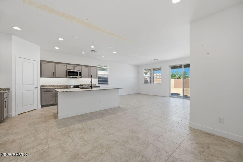 hj-az-phoenix-asante-discovery-quartz-lo