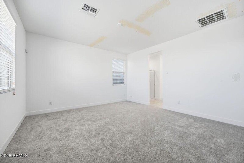 hj-az-phoenix-asante-discovery-quartz-lo