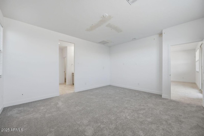 hj-az-phoenix-asante-discovery-quartz-lo