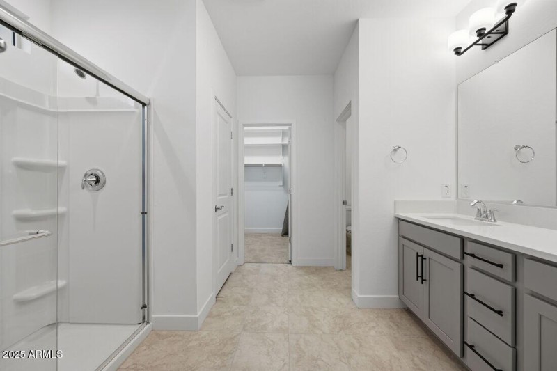 hj-az-phoenix-asante-discovery-quartz-lo