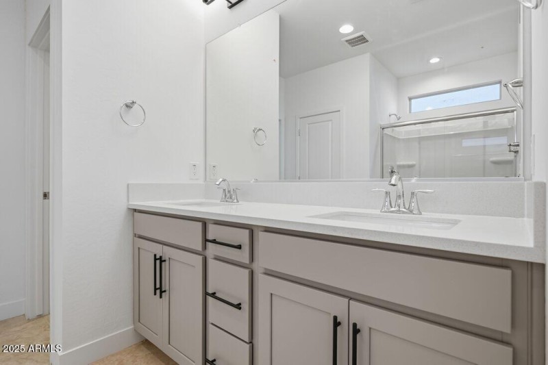 hj-az-phoenix-asante-discovery-quartz-lo