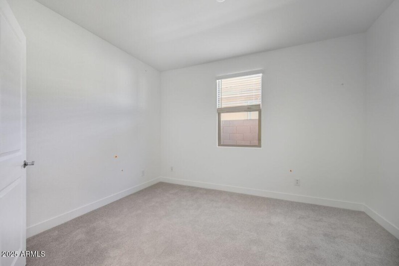 hj-az-phoenix-asante-discovery-quartz-lo